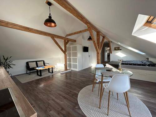 Ferienwohnung Gummersbach