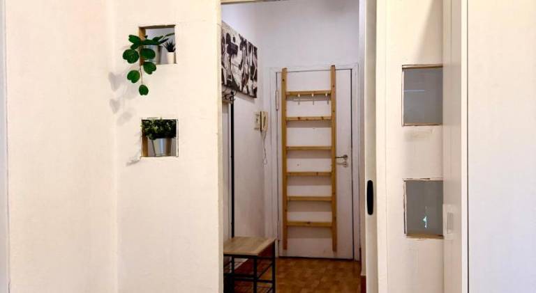 Rental apartment for 2 persons — photo 2