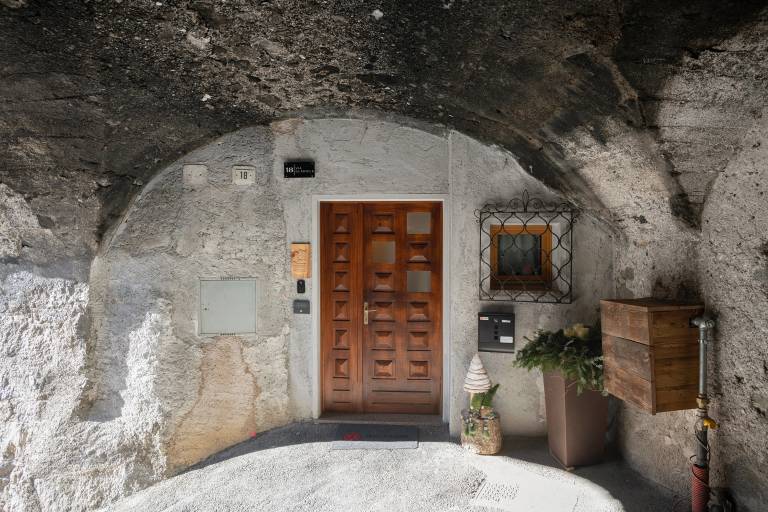 foto16