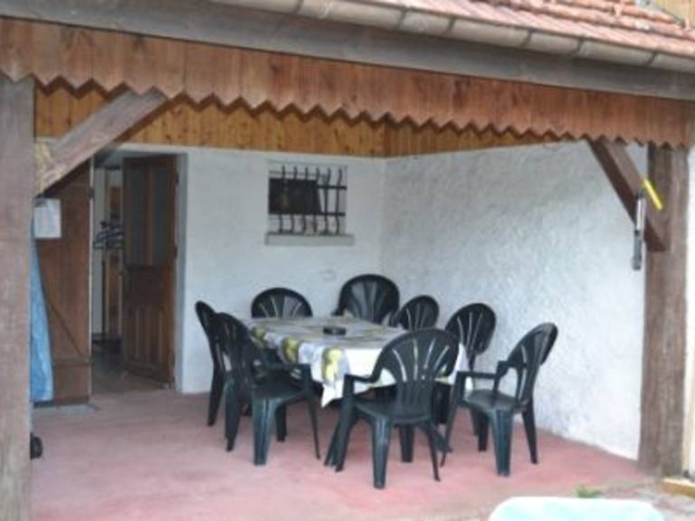 foto15