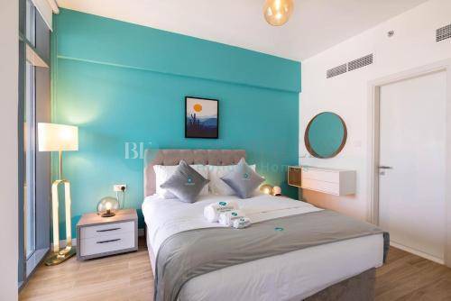 150 m² Ferienwohnung