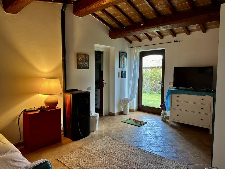 foto15