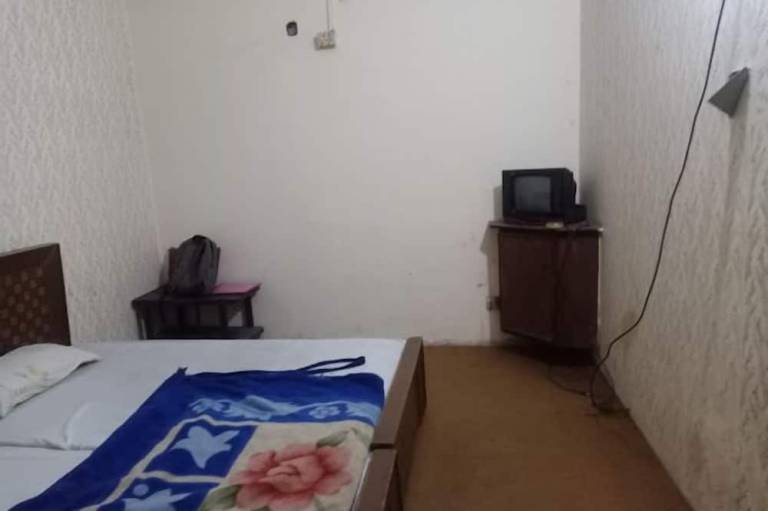 foto6