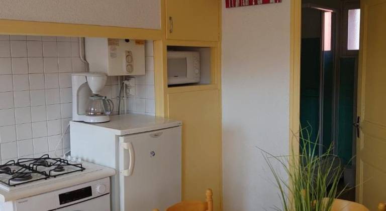 Lovely apartment | Close to the beach | Dogs allowed — photo 5