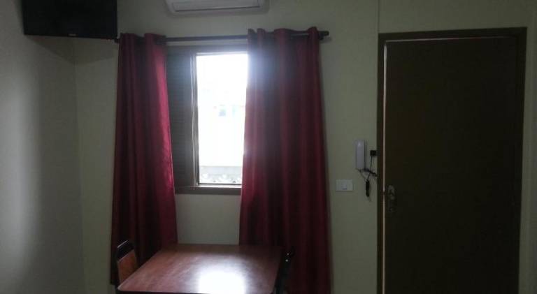 foto34