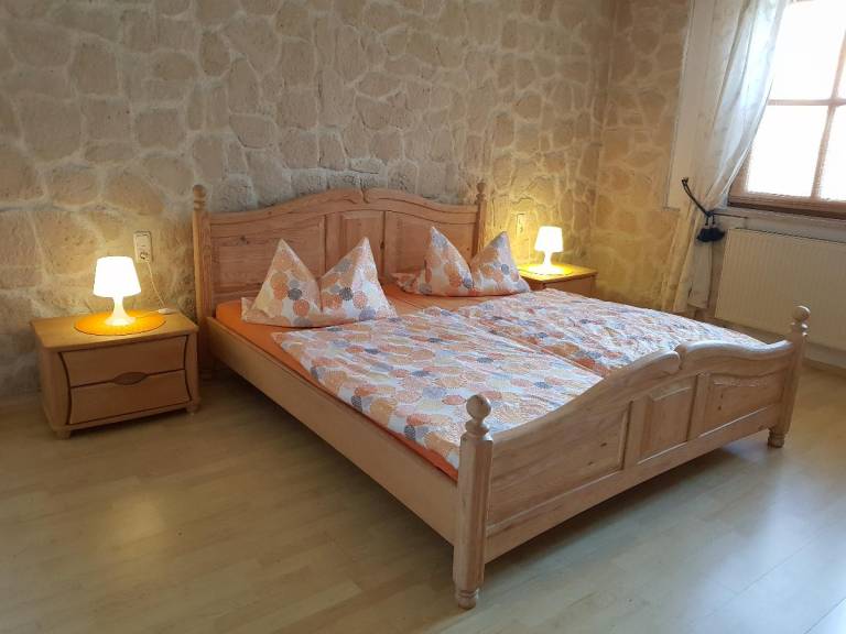 foto6