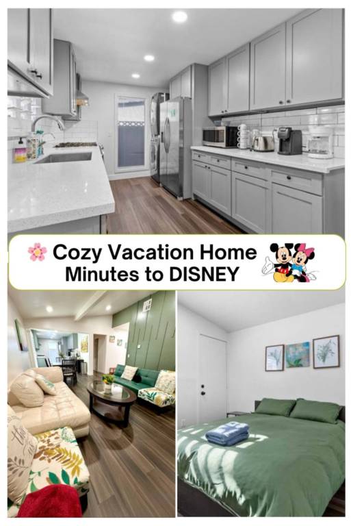 House Southwest Anaheim