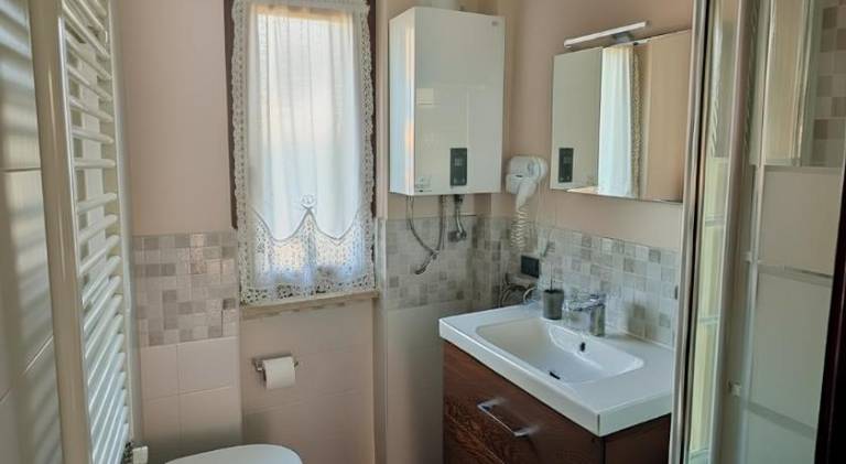Rental apartment with 1 room for 4 persons — photo 2