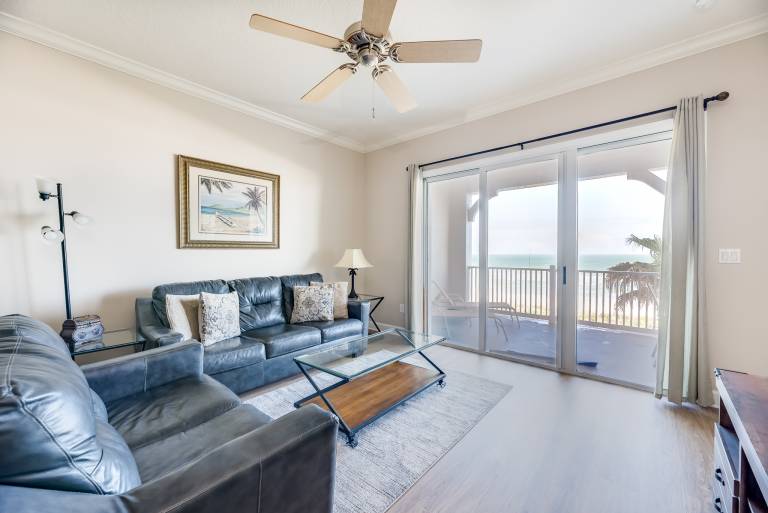 843 Cinnamon Beach in Palm Coast, FL