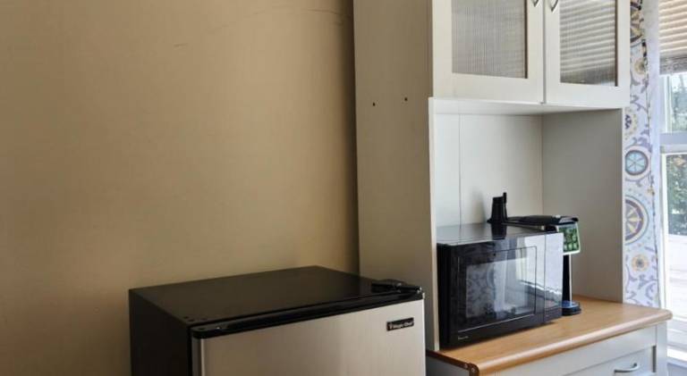 130 m&sup2; Ferienwohnung
