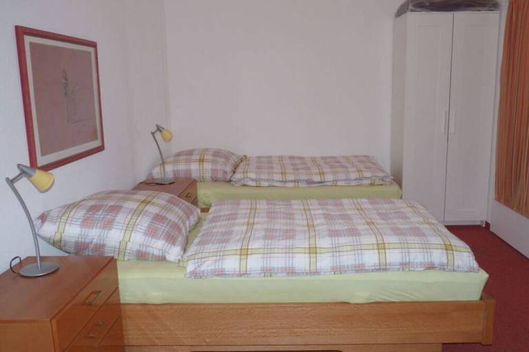 foto16