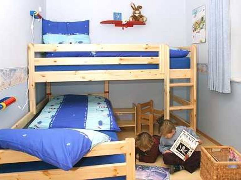 foto18