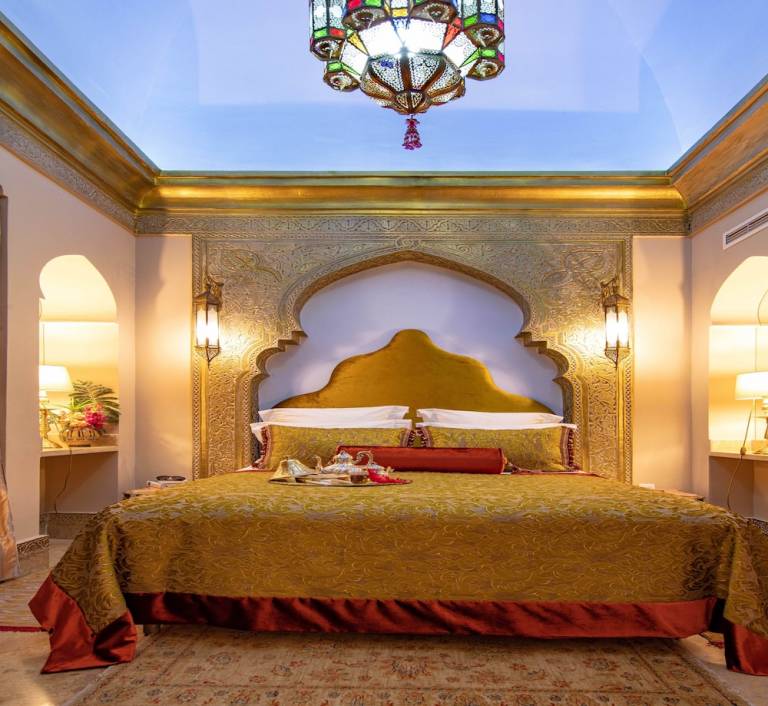 Riad El Jadida