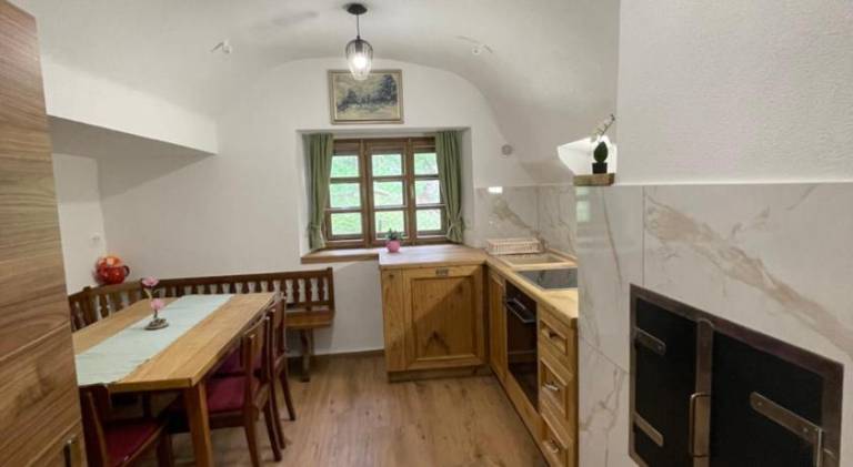 Boutique Farm Hrovat — photo 3