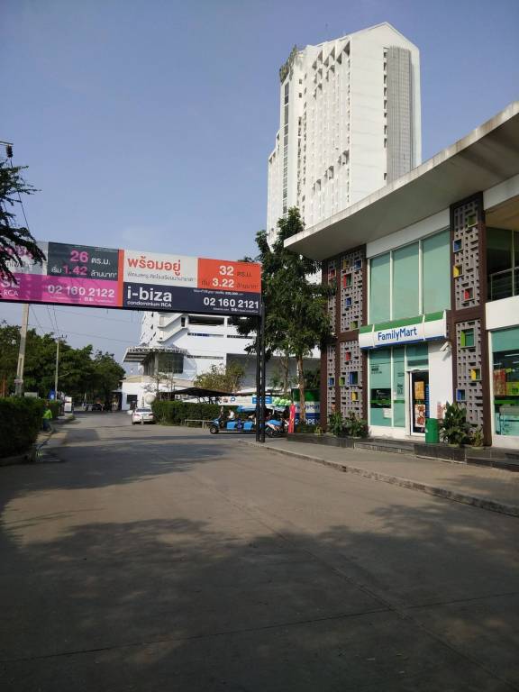 foto13
