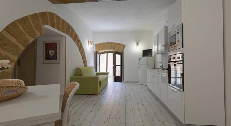 Holiday apartment | Pets allowed — photo 3