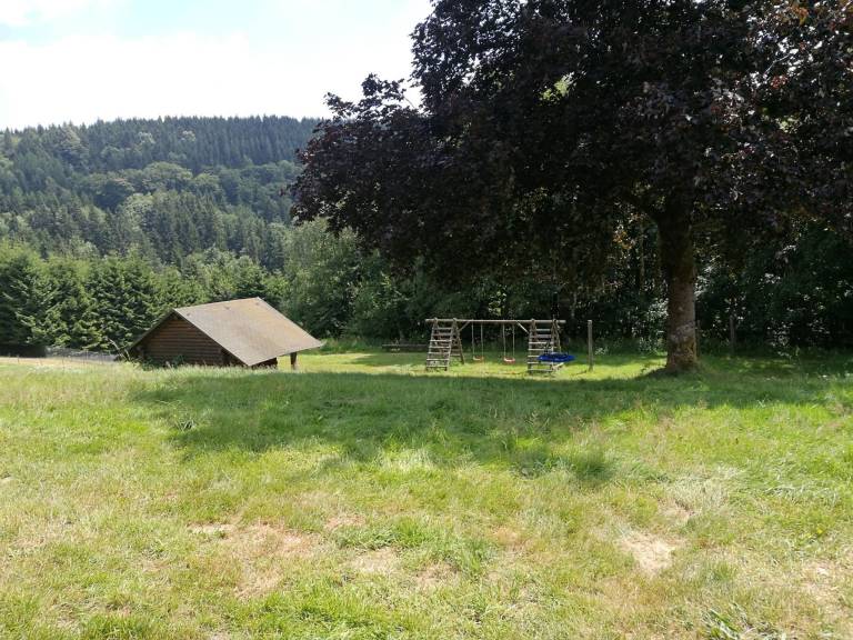 foto20