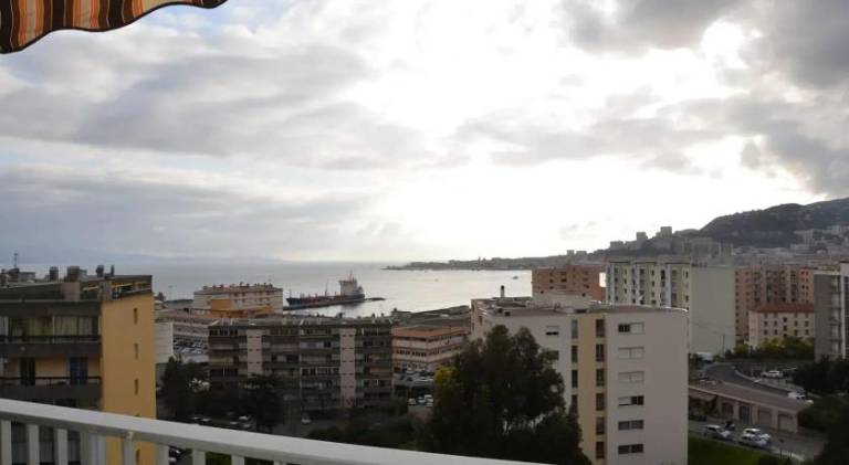 Apartment with 1 room for 2 persons — photo 4