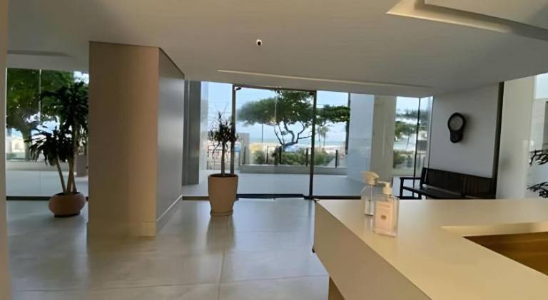 Holiday apartment with 1 room for 4 persons — photo 4