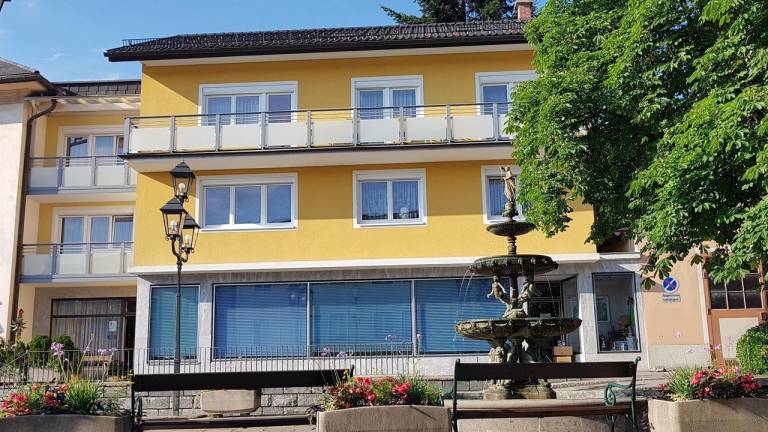 Ferienwohnung Millstätter See