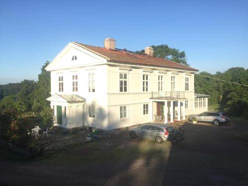 foto8