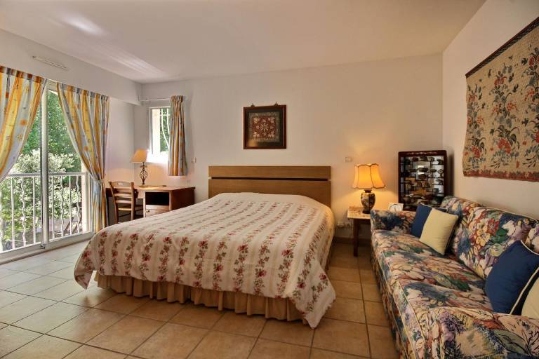 foto2