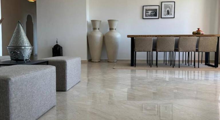 Big holiday apartment | Pet-friendly — photo 5