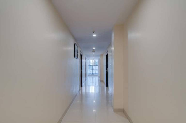foto19