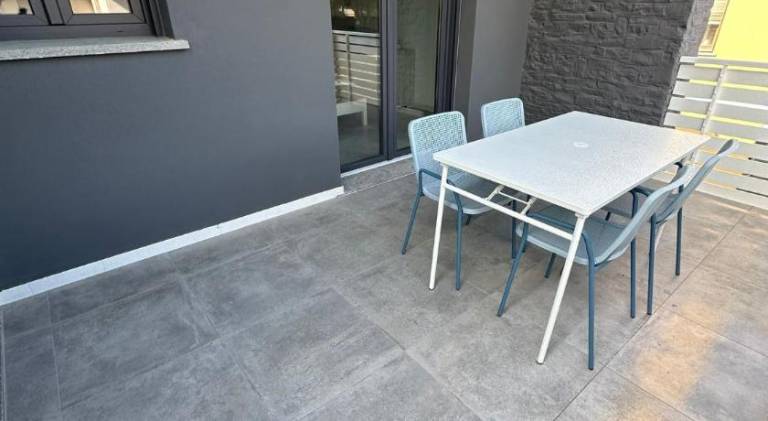 Beautiful holiday apartment | Pet-friendly — photo 3