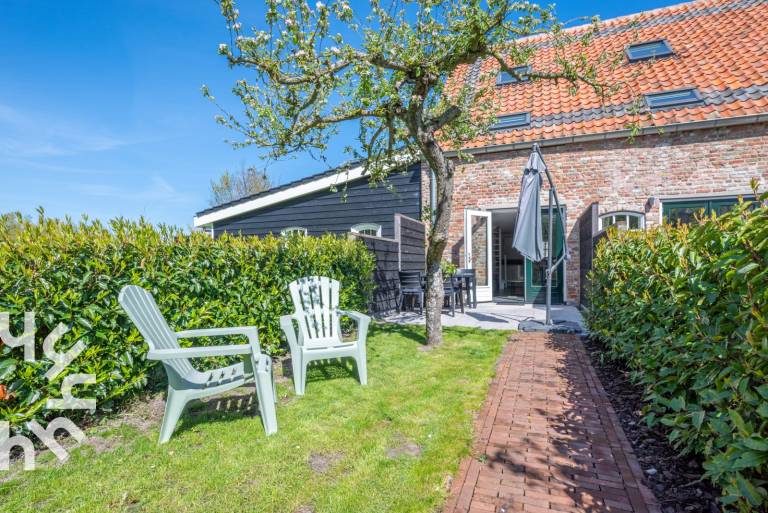 Huis Veere