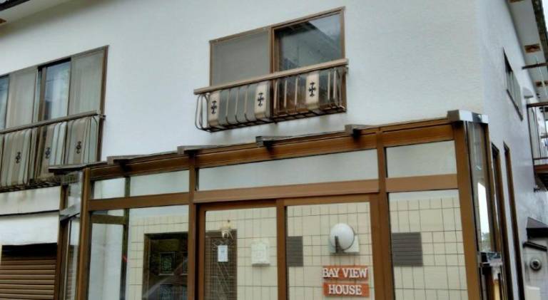 foto5