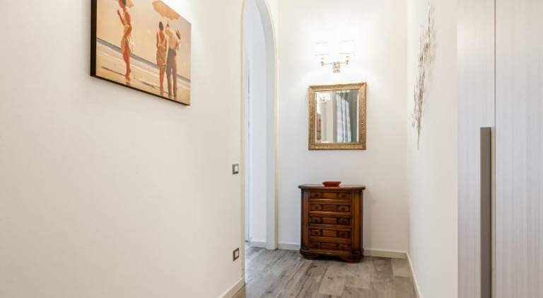 Beautiful rental apartment | Near Leaning Tower of Pisa | Pets allowed — photo 4
