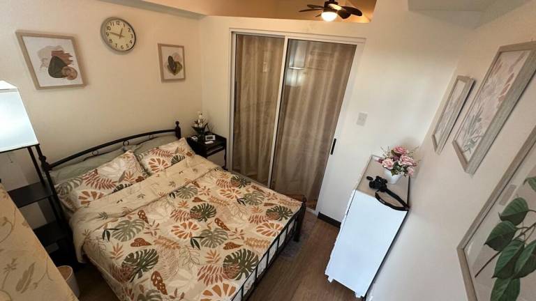 Charming holiday apartment with terrace, private pool & yard | Pets allowed — photo 2