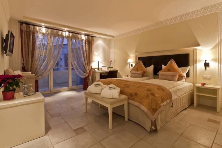 Ferienwohnung  Stuttgart