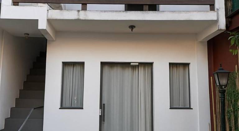 Holiday apartment for 4 persons in Cairu