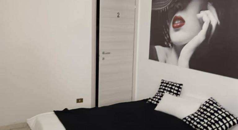 Pleasant vacation home | Pets allowed in Reggio Calabria