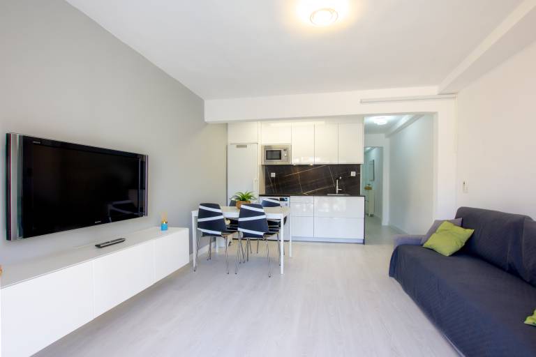 Appartement Cullera