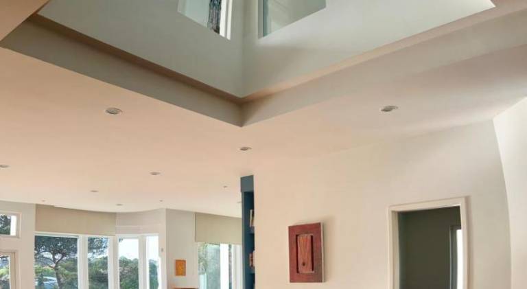 House with private pool, terrace & BBQ | Good for workation — photo 3