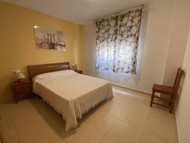 Beautiful rental apartment with patio | Beach nearby | Pets are welcome — photo 4