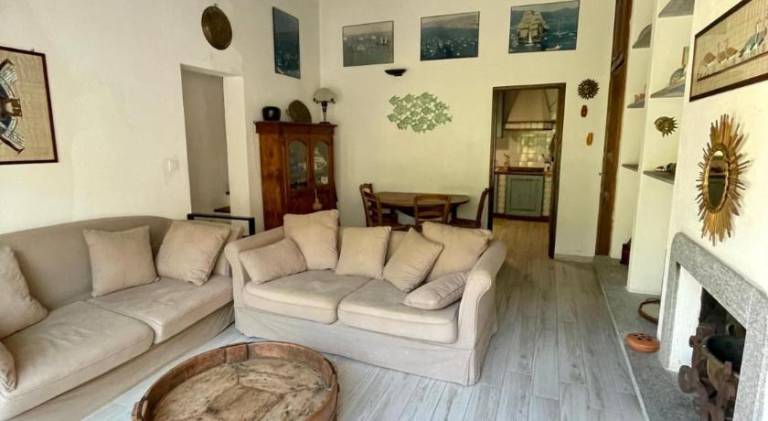 Charming house | Pet-friendly — photo 3