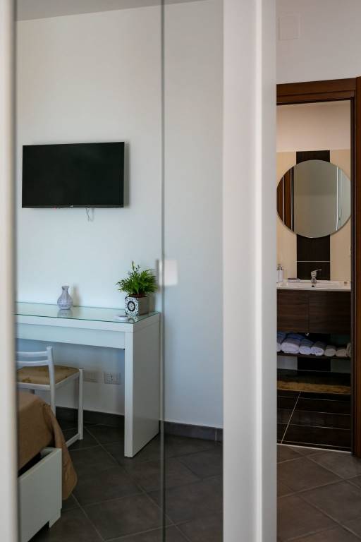 Pleasant holiday apartment with patio | Next to the beach | Suitable for remote work | Pets allowed — photo 5