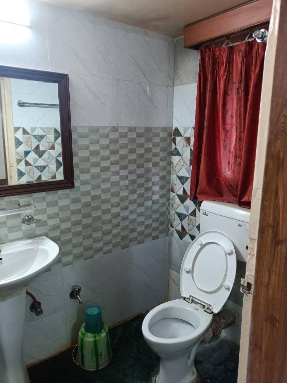 foto41