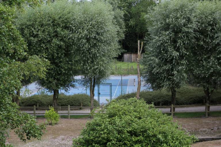 foto10