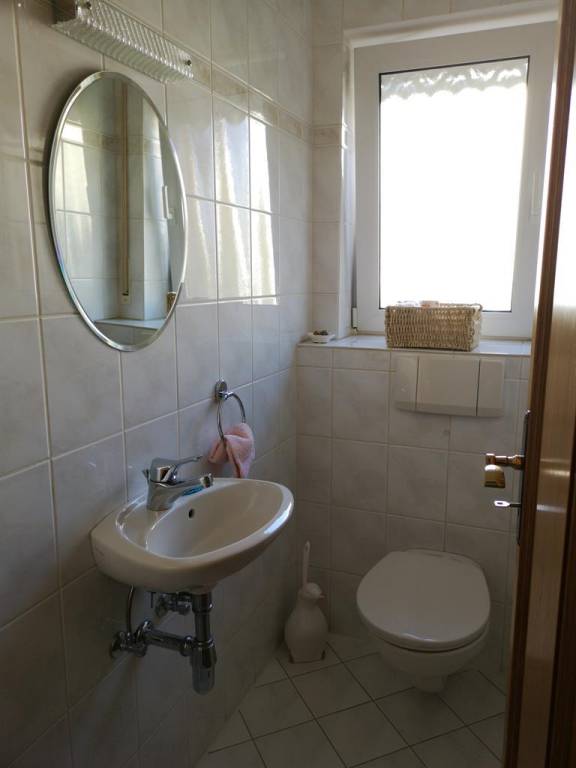 foto16