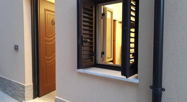 Le Mulinare - Bed & Breakfast — photo 4