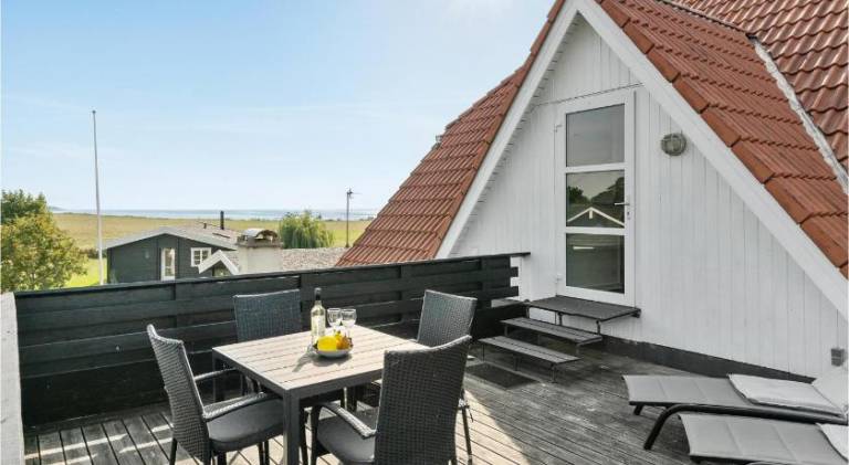 Ample house with jacuzzi | Pets are welcome — photo 4