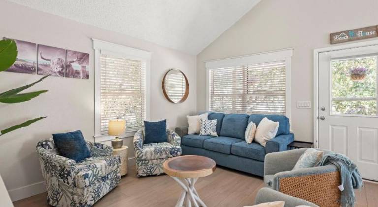 Wonderful vacation home | Dogs allowed — photo 3