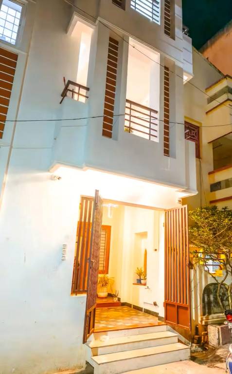 Beautiful house | Good for workation | Dogs allowed — photo 4