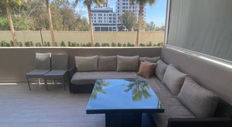 Rental apartment with pool — photo 5