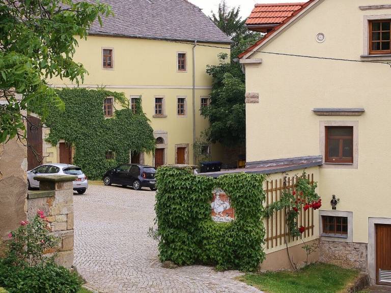 foto1